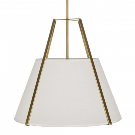 Светильник на штанге MyFar Finn MR2450-1P