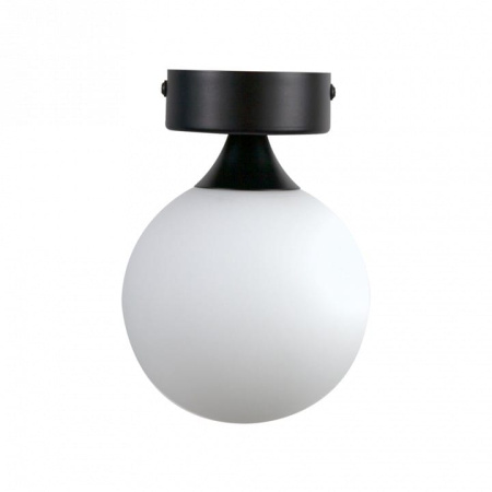 Накладной светильник Lighthall Vivari LH012141