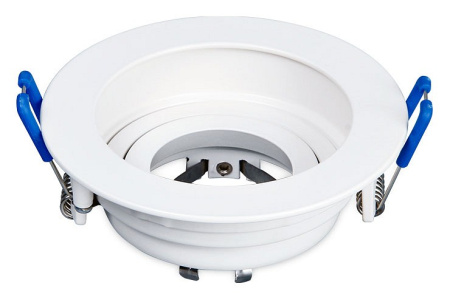 Встраиваемый светильник Ambrella Light TN TN175