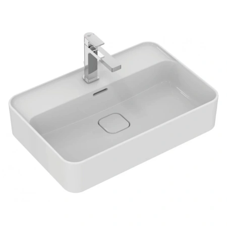 Раковина 60x40 см Ideal Standard Strada II T299801
