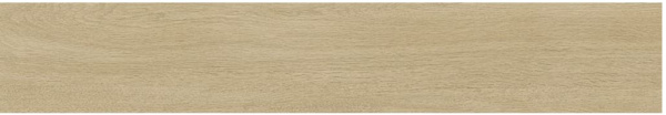 VitrA OakWood Керамогранит Бежевый 20x120 натуральный