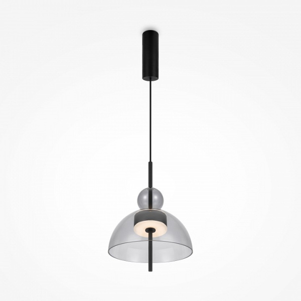 Подвесной светильник Maytoni Bangkok MOD185PL-L11B3K1