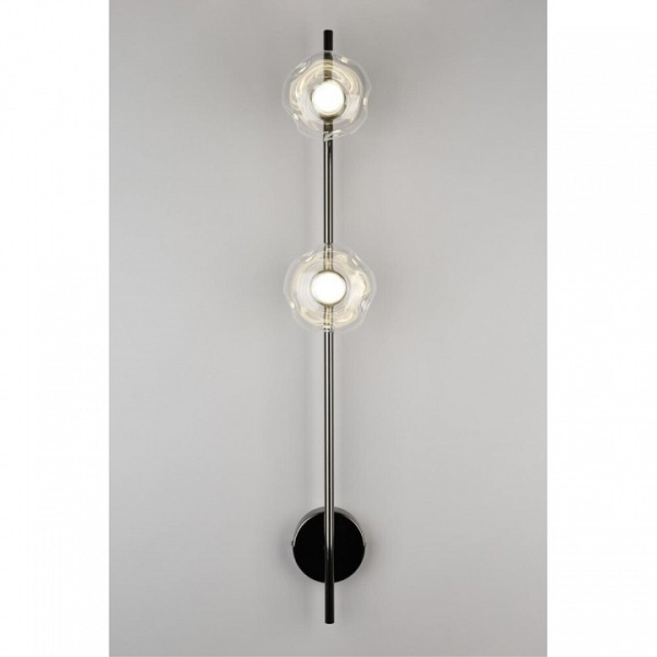 Бра Aployt Tereze APL.074.11.02