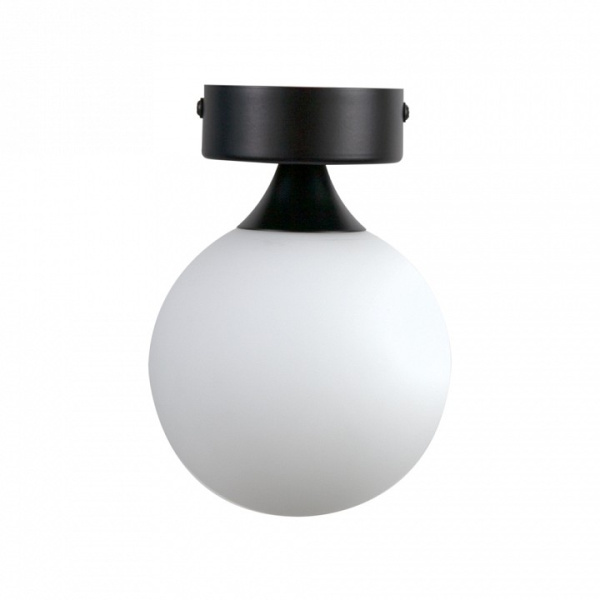 Накладной светильник Lighthall Vivari LH012141