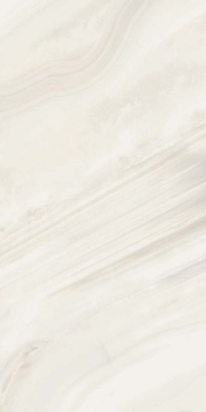 FLORIM-Luxury (Rex) Alabastri Di Rex Magnum Керамогранит Alabastri Madreperla glossy 120x240 полированный