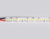 Лента светодиодная Ambrella Light GS GS3502