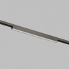 Накладной светильник Denkirs  DK5951-DN