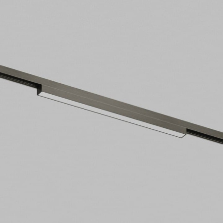 Накладной светильник Denkirs  DK5951-DN