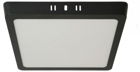 Накладной светильник Feron AL505 51074