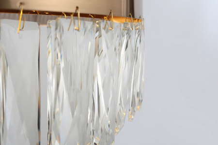 Подвесной светильник Rivoli Mary Б0061903