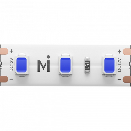Лента светодиодная Maytoni Base 201173