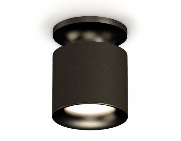 Накладной светильник Ambrella Light XS XS7402061