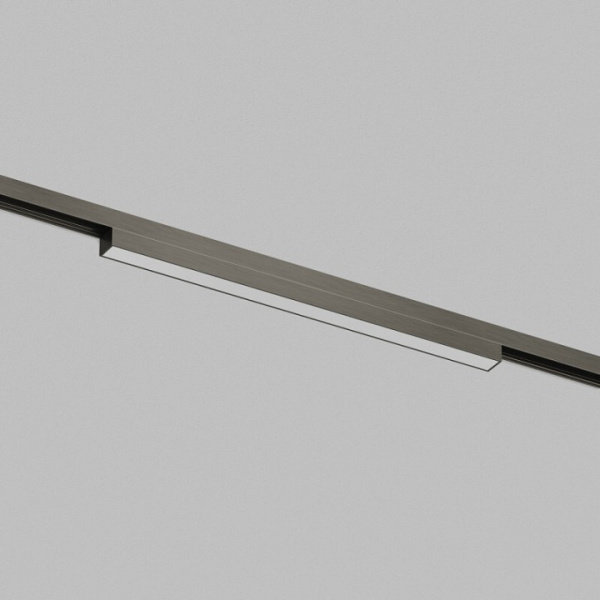 Накладной светильник Denkirs  DK5951-DN