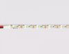 Лента светодиодная Ambrella Light GS GS1102