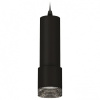 Подвесной светильник Ambrella Light XP XP7402002