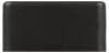 Короб распределительния Эра  BS-B-100-100-50