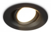 Встраиваемый светильник Ambrella Light TN TN1142