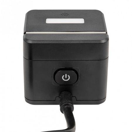 Удлинитель Uniel Standard UL-00011252