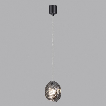 Подвесной светильник Odeon Light Mussels 5038/1A