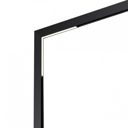 Накладной светильник Novotech Flum 358608