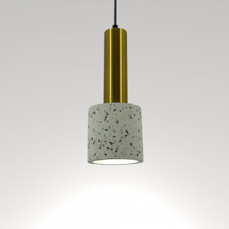 Подвесной светильник LIGHTERA Basel LE149L-25W