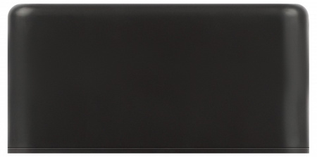 Короб распределительния Эра  BS-B-100-100-50