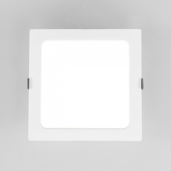 Встраиваемый светильник Citilux Галс CLD55K16N