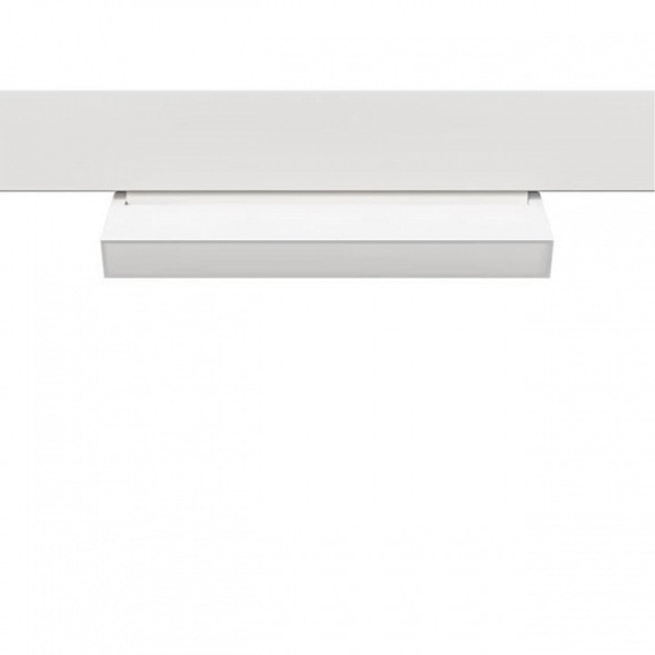 Накладной светильник Arte Lamp Linea A4669PL-1WH