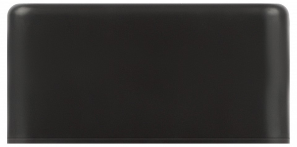 Короб распределительния Эра  BS-B-100-100-50