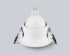 Встраиваемый светильник Ambrella Light TN TN102805