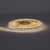 Лента светодиодная LEDS POWER ПРО140 005140