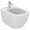Биде подвесное Ideal Standard Tesi T355201