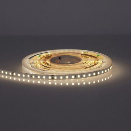 Лента светодиодная LEDS POWER ПРО140 005140