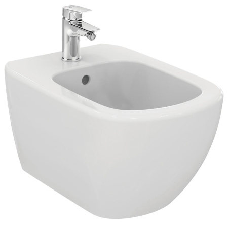 Биде подвесное Ideal Standard Tesi T355201