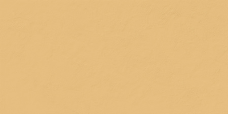 Italon Керамический гранит Surface Керамогранит Sun 60x120 патинированный