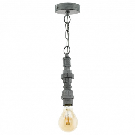 Подвесной светильник Eglo Chepstow 49707