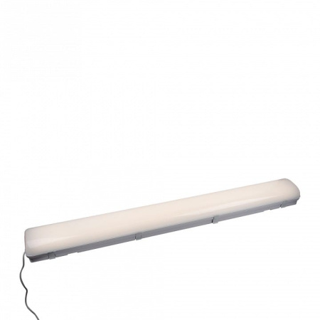 Накладной светильник Uniel ULY-K70A UL-00008493