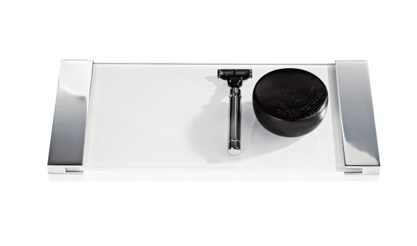 Лоток Decor Walther Tab 37 848822