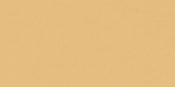 Italon Керамический гранит Surface Керамогранит Sun 60x120 патинированный