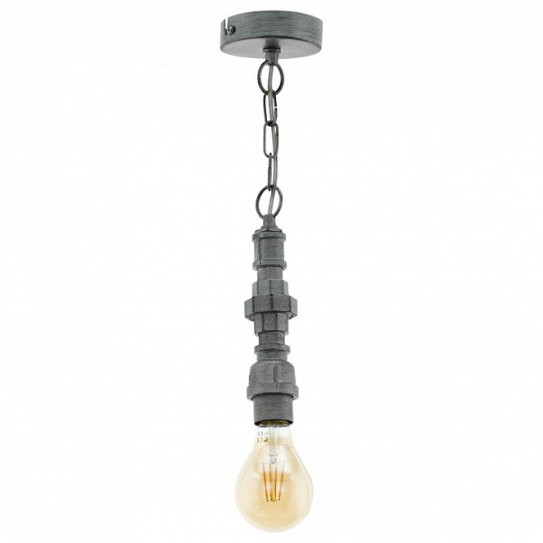 Подвесной светильник Eglo Chepstow 49707