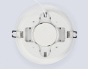 Встраиваемый светильник Ambrella Light TU TU5205
