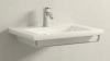 Смеситель Grohe Grandera 23310000 для раковины