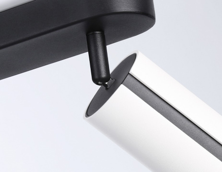 Спот Ambrella Light TN TN51596