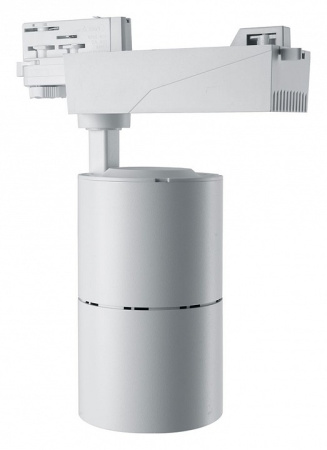 Светильник на штанге Feron AL103 41603