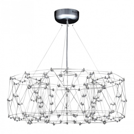 Подвесная люстра ST-Luce Gravetta SL6602.103.72
