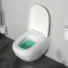 Подвесной унитаз AM.PM Sensation C301700WH