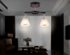 Спот Ambrella Light TR TR3111