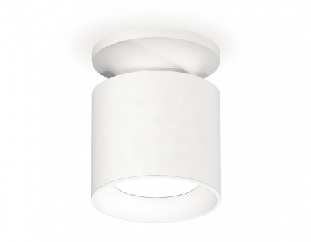 Накладной светильник Ambrella Light XS XS7401060