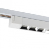 Накладной светильник Volpe ULB-Q283 UL-00010125