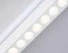 Накладной светильник Ambrella Light GL GL6712
